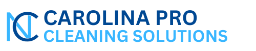 Carolina Pro Cleaning Solutions Logo